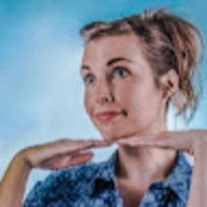 Meet your Posher, Anne